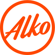 www.alko.fi