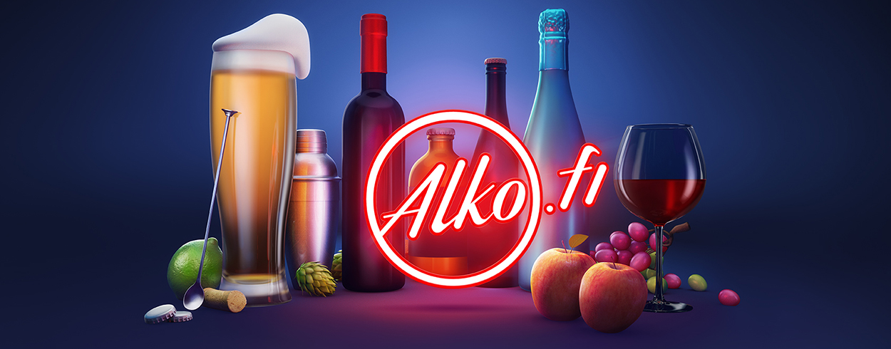 www.alko.fi