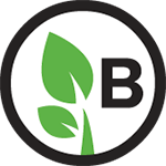 Biodynaaminen-symboli