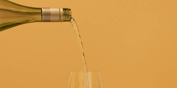 Mitä tiedämme lasissasi olevasta viinistä?