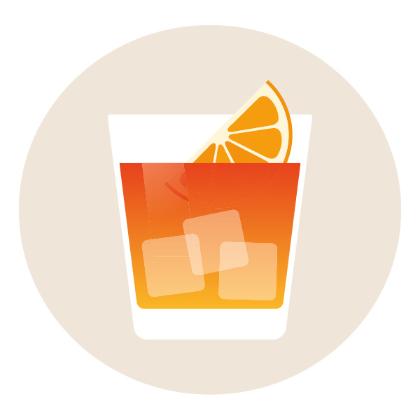 Apertivo
