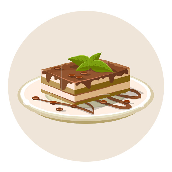 Dolce